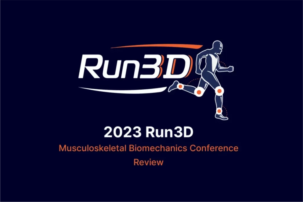 Run3D 2023 conference blog zw 1024x683 1