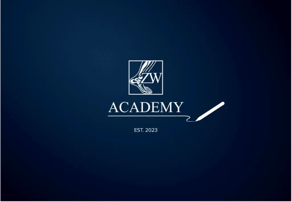 ZW ACADEMY 3 1024x709 1