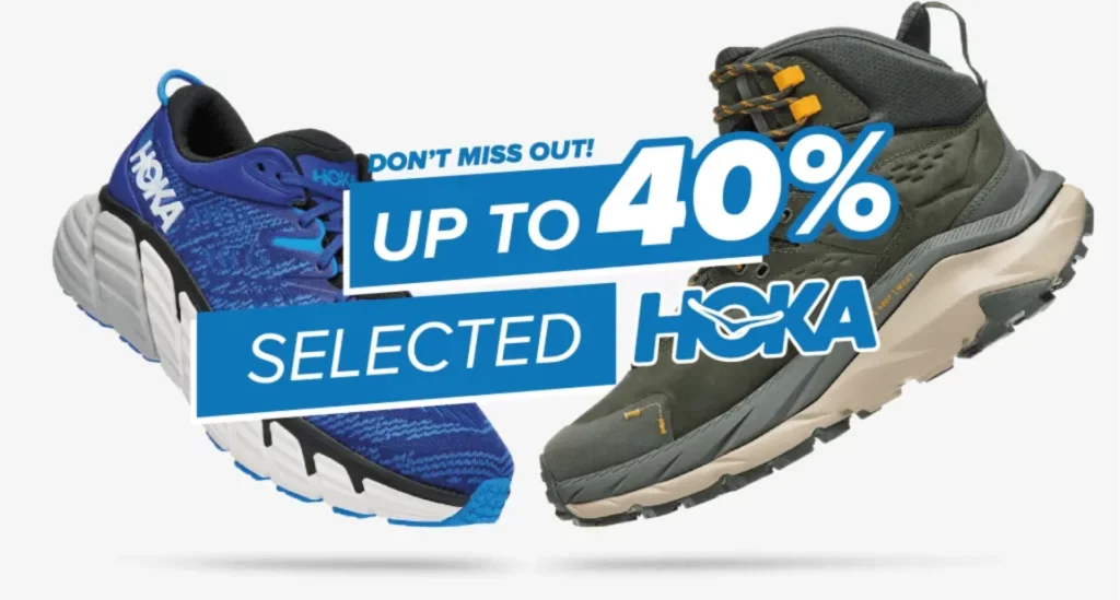 discounted hoka 40 off 1024x549 1