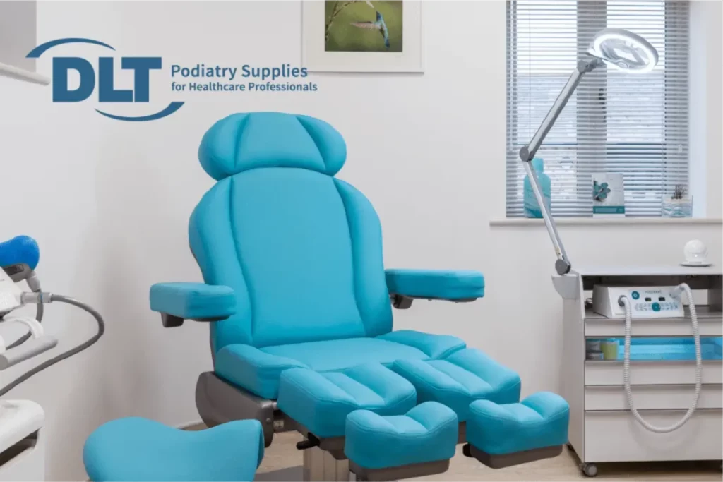 dlt podiatry chair supplier zw clinics 2 1024x683 1