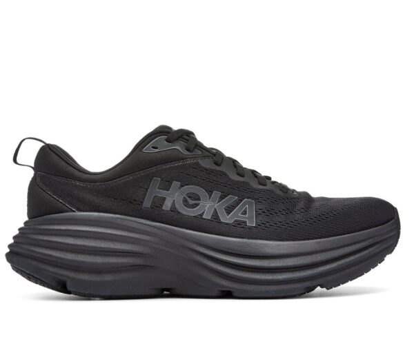 hoka one one bondi 8 hombre 1123202 bblc 1